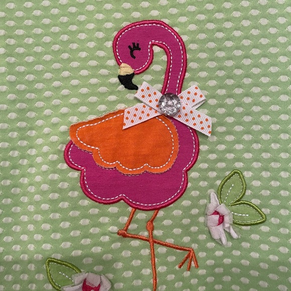 Girls 3T Sundress Bundle-3 Dresses - Picture 3 of 8